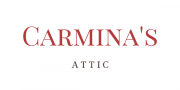 Carmina's_Attic_Logo_dark